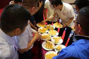 班干部吃瓜,校园风云再起