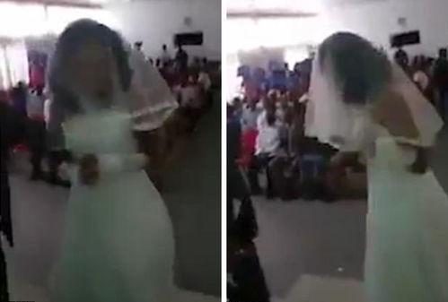 吃瓜驾校前男友,揭秘前男友的驾校生活