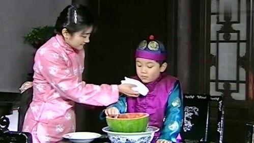 私生子吃瓜,揭秘娱乐圈的隐秘真相