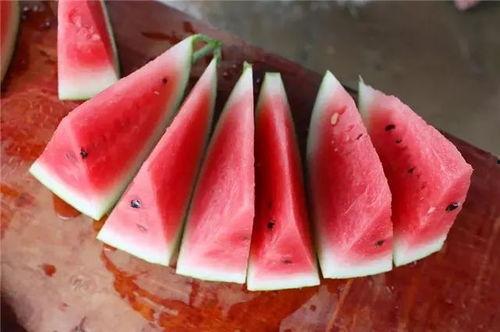 长沙酒吧吃的瓜,揭秘那些街头巷尾的美食瓜子故事