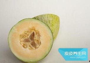 吃田瓜嘴里苦,吃田瓜嘴中苦涩背后的甜蜜启示