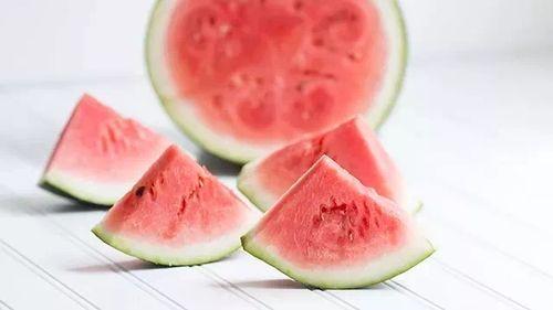 吃瓜网占免费,免费畅享娱乐资讯的绿色通道