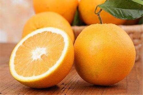 快速解酒吃蜜瓜好吗,快速缓解醉酒不适的天然良方