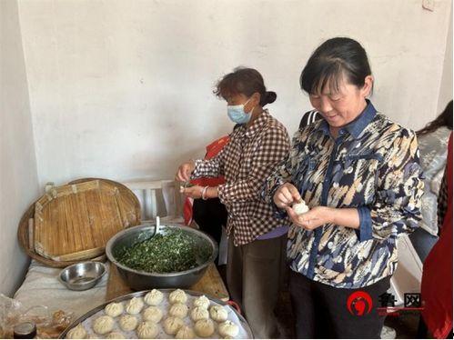 德州陵城区吃瓜,夏日炎炎，吃瓜群众欢乐多