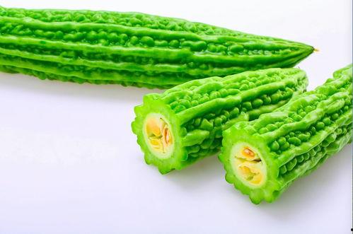 巫令儿吃瓜,揭秘娱乐圈幕后真相