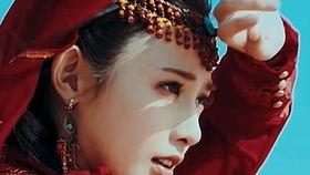 瑶瑶瑶吃瓜,揭秘娱乐圈幕后故事