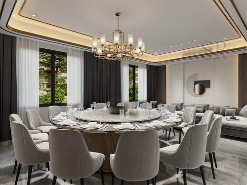 饭店包间吃瓜,饭店里的瓜果飘香时光