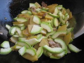 印度吃角瓜,探寻吃角瓜的独特魅力