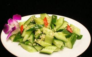 临沂兰山区吃瓜事件,一场引发热议的街头冲突