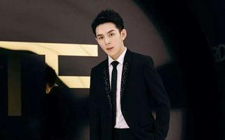 明星吃瓜李佳琦,明星背后的真实生活