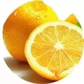 小蜜瓜是春天可以吃吗,小蜜瓜的甜蜜时光