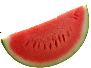 感冒吃大瓜行吗,大瓜真的能助你恢复健康吗？