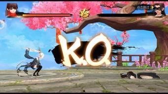 吃瓜新手游戏推荐