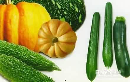 吃瓜属于,网络时代的围观文化现象