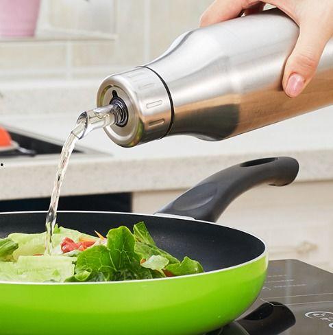 抖音瓜豆吃瓜,揭秘网红圈背后的故事