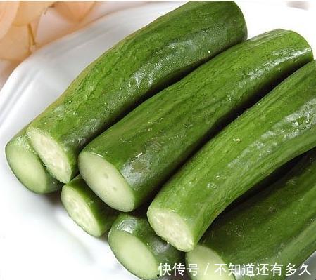 带领大家每日吃瓜