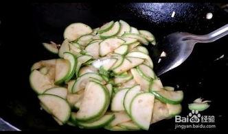 茭瓜花咋吃,探索美味与营养的完美结合