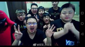 sosa点唱事件吃瓜,揭秘网络舆论的狂欢与反思