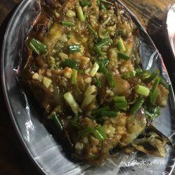 鹏瓜尖怎么吃,解锁美味新体验