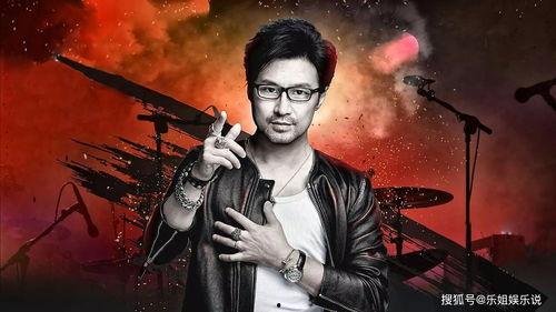 汪峰预言吃瓜,吃瓜文化席卷而来，揭秘瓜界风云