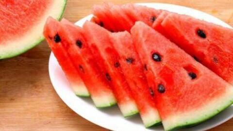 东阳吃瓜视频大全,揭秘娱乐圈幕后故事