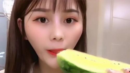 吃瓜直播瓜姐,揭秘娱乐圈幕后真相，带你吃遍娱乐圈大瓜