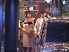 吃瓜群众马丽视频,揭秘娱乐圈幕后故事