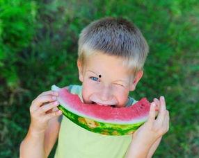 近期搞笑吃瓜小品,笑料百出！最新搞笑吃瓜小品大盘点