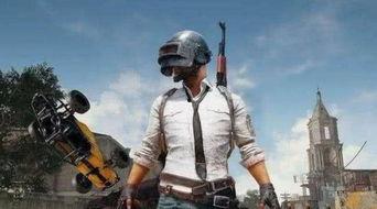 吃鸡陪玩吃瓜,陪玩吃瓜两不误