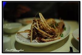 凯文zai吃瓜