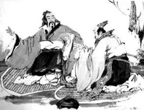 郑州孟子吃瓜事件,一场网络热议的瓜田奇谈